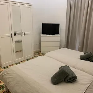 check availability