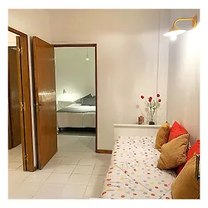 check availability