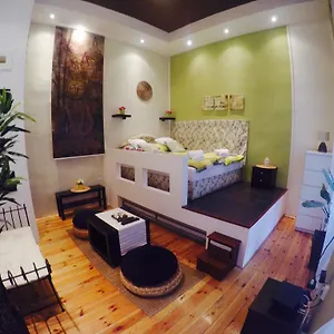  Apartamento Smart 2