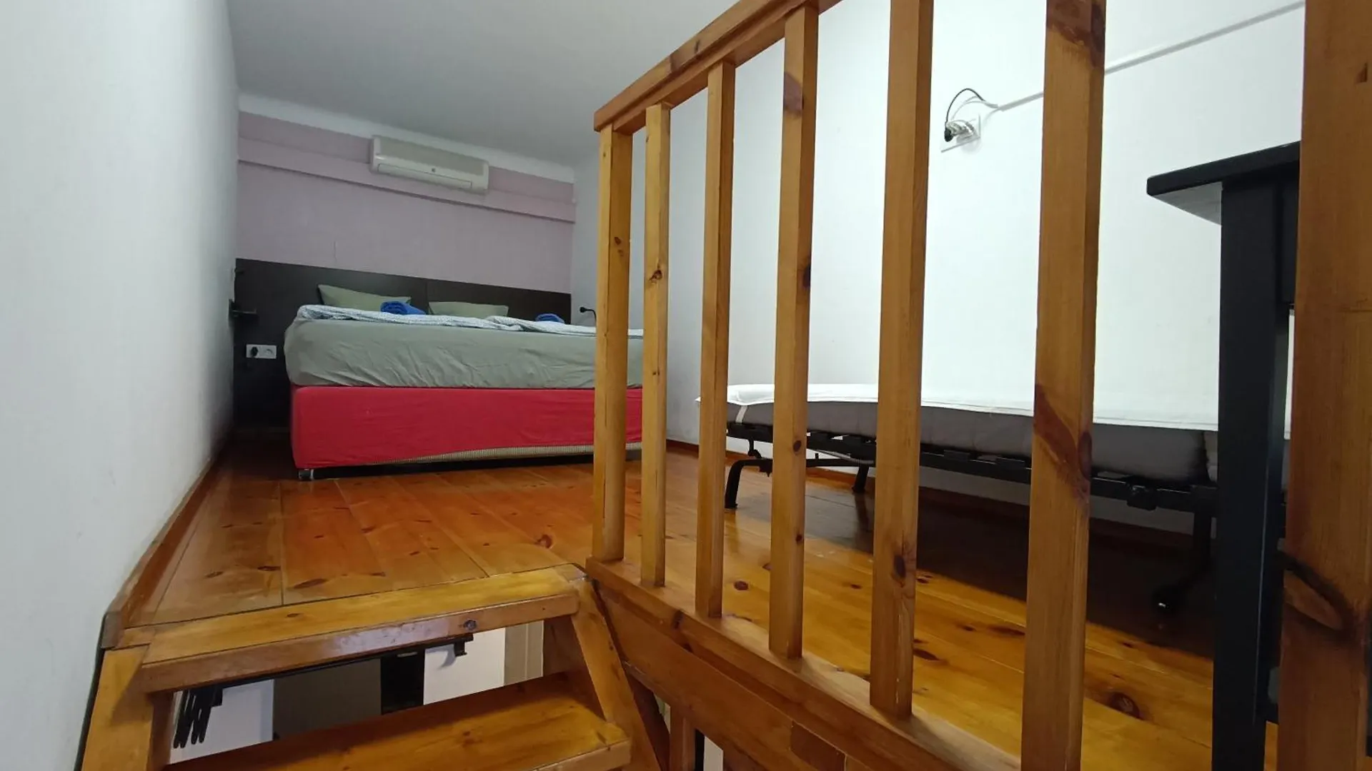 Liechtenstein Apartments Βουδαπέστη Ουγγαρία